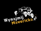 Wynajmij Mavericka