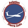 Aviation Sierra Zulu