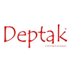 Deptak Cafe Restaurant