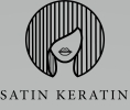 Satin Keratin Satin Keratin