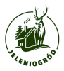 Jeleniogród Jeleniogród