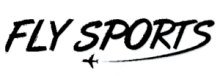 Fly Sports 