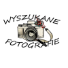 Wyszukane Fotografie