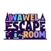 Wawel Escape Room
