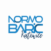 Normobaria Katowice
