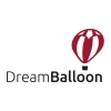 DreamBalloon