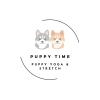 Puppy Time
