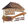Wrzosowa Chata