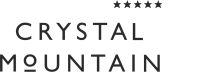Hotel Crystal Mountain