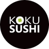 KOKU Sushi Kielce