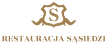 Restauracja Sąsiedzi