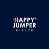 Happy Jumper Kielce