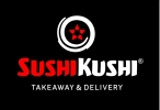 Sushi Kushi & Ramen Shop | Zgierz