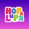 Hopa Lupa