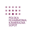 Polska Filharmonia Kameralna Sopot