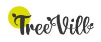 TreeVill