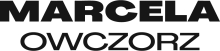 Marcelina Owczorz
