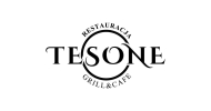 Restauracja Tesone