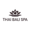 Thai Bali Spa Łódź