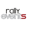 Rallyevents