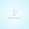 Paulina Sadowska Specjalista Trycholog