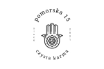 Pomorska 15