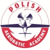 Polish Aerobatic Academy
