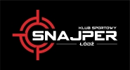 Klub Sportowy SNAJPER