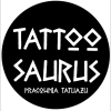 Tattoosaurus Gdynia