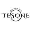 Tesone Pizza & Focaccia