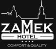 Hotel Zamek Centrum