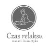 Czas Relaksu