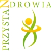Przystań Zdrowia