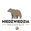 Niedźwiedzia Residence