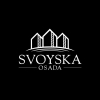 Svoyska Osada