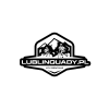 LUBLINQUADY