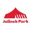 Julinek Park