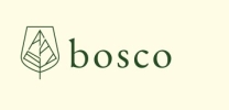bosco glamping