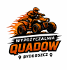Quady Bydgoszcz