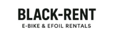 Black-rent