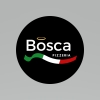 Pizzeria BOSCA