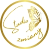 Studio Zmiany