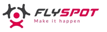FLYSPOT Gdańsk