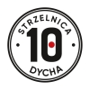 Strzelnica Powiatu Rzeszowskiego DYCHA