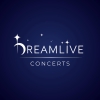 Dreamlive Concerts