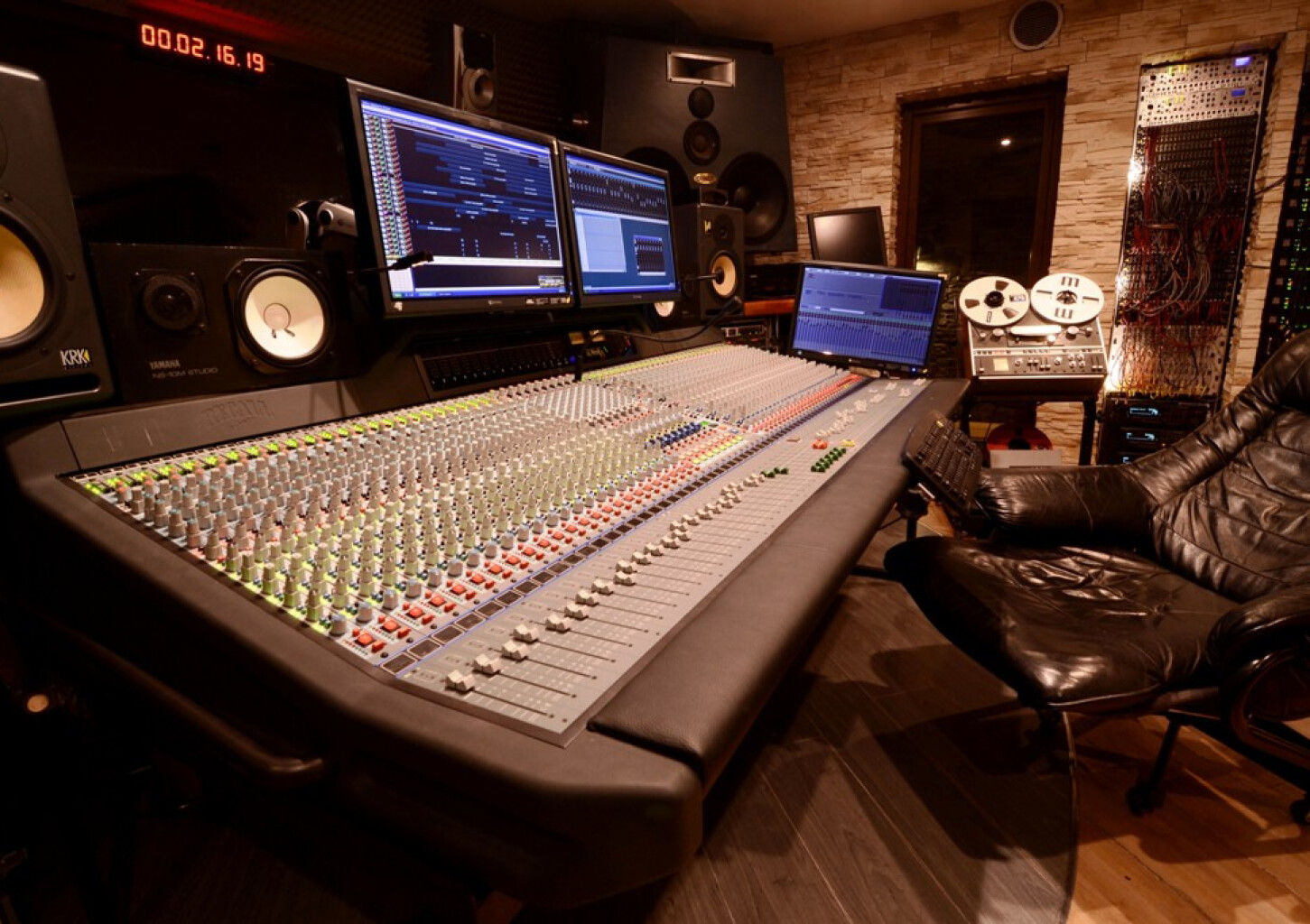 Nagraj Własną Płytę