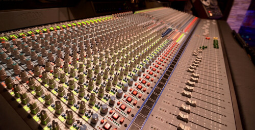 Nagraj Własną Płytę Warszawa #6-prezent na święta