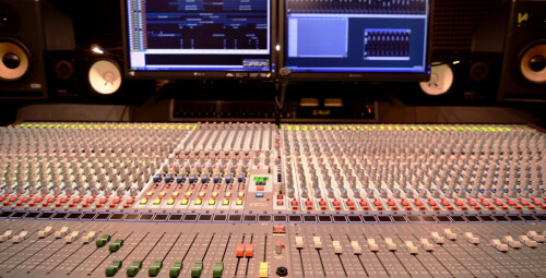 Nagraj Własną Płytę Warszawa #8-prezent dla siostry