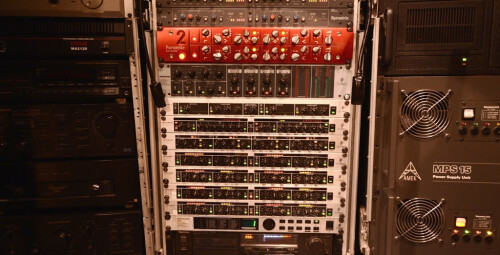 Nagraj Własną Płytę Warszawa #4-prezent dla kobiety