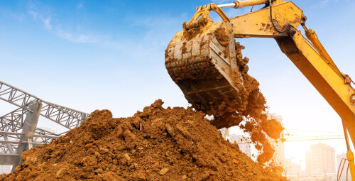 Zostań Operatorem Koparki Warszawa - prezent dla mężczyzny_SS